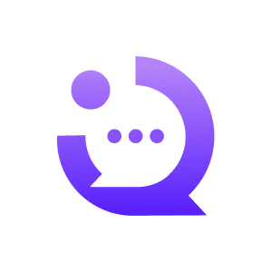 IT-Connect Icon